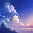 3d福彩字谜图谜总汇八仙过海